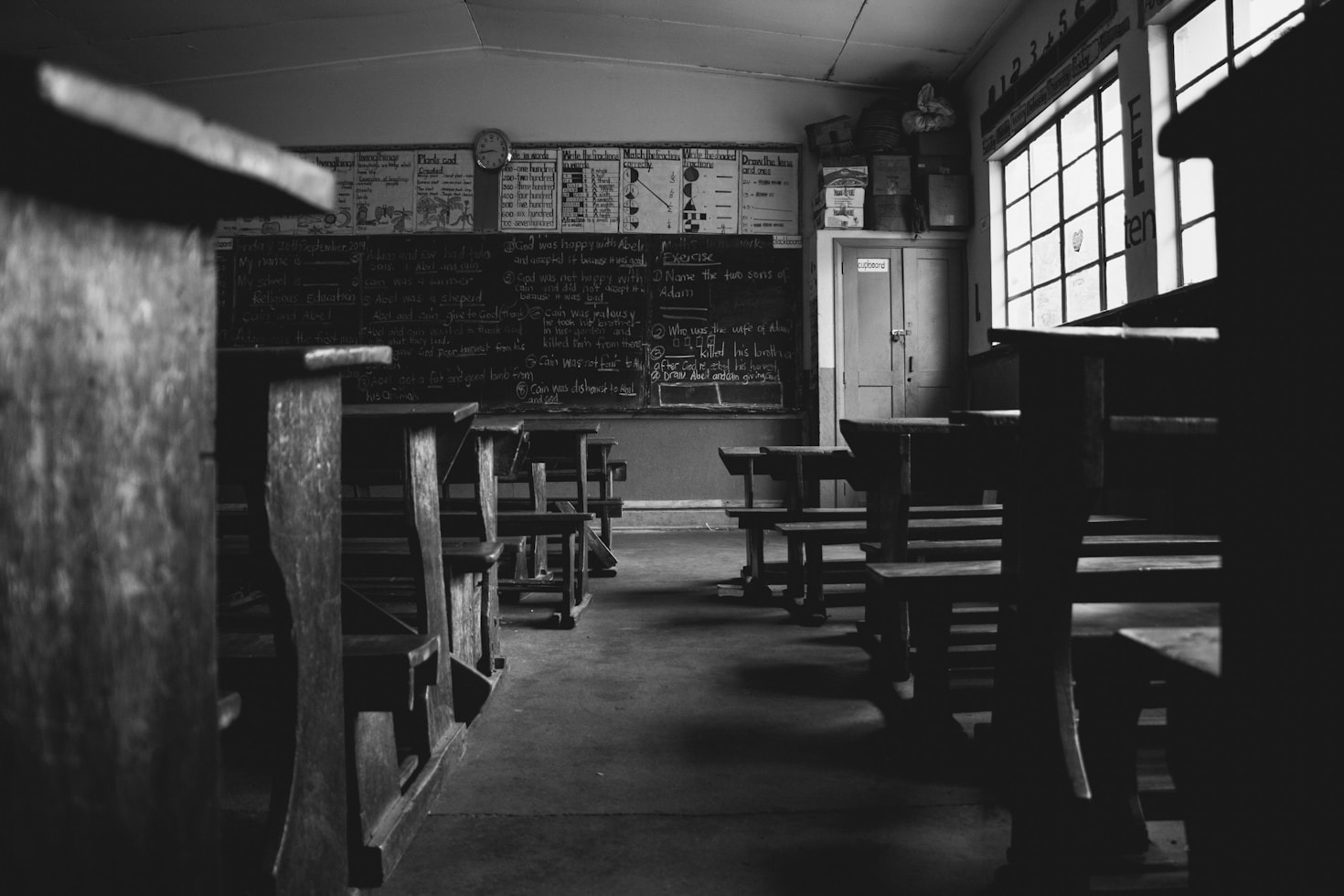 Einstein Hayat Hikayesi ve Büyük Teorileri